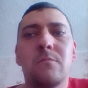 Валерий, 34, Бакалы