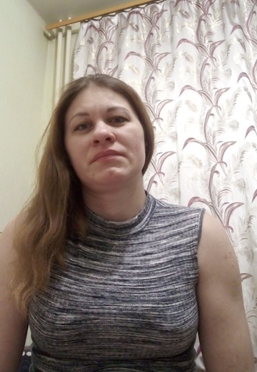 Моя фотография - Александровна, 34 из Новосибирск (@aleksandrovna229)