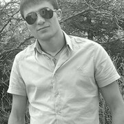 ovik, 36, Шаховская