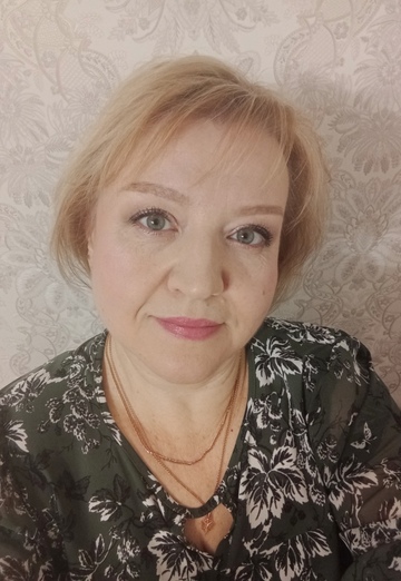 Irina (@irina246823) — my photo № 2