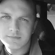 Павел, 34, Сызрань