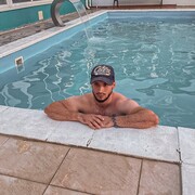 евгений, 32, Ставрополь