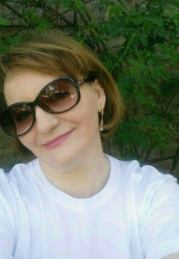Dina (@dina13401) — my photo № 1