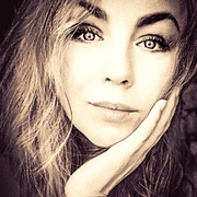Светлана, 41, Санкт-Петербург