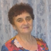 Ольга, 31, Усть-Кут