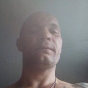 Алексей Шинкарев, 45, Железнодорожный (Калининград.)