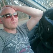 Владимир 