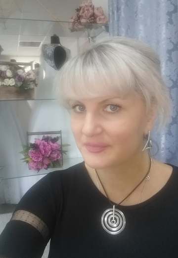 My photo - Olga, 33 from Ryazan (@olga345695)