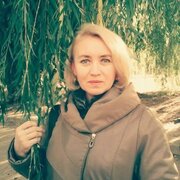 Maрина, 51, Балаково