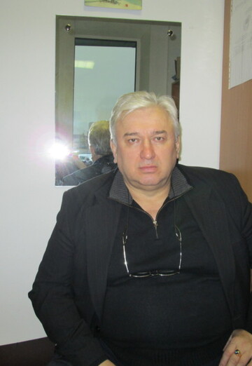 Sergey (@sergey216561) — my photo № 2