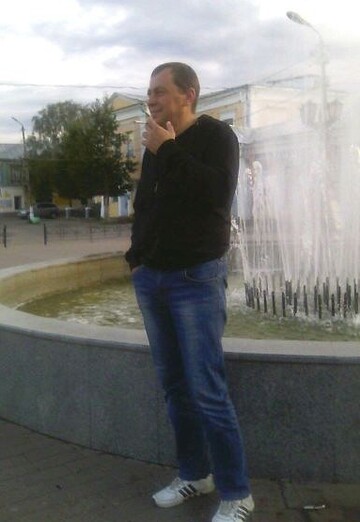 Ruslan (@ruslan67967) — my photo № 3