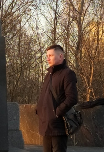 Benim fotoğrafım - Arseniy, 36  Adler, Soçi şehirden (@arseniy5527424)