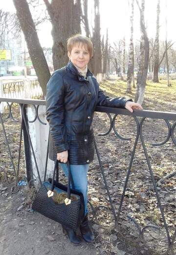 Svetlana (@svetlana12146) — my photo № 2