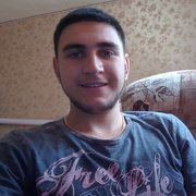 Алексей, 26, Бичура