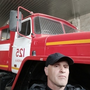 Сергей, 47, Ипатово