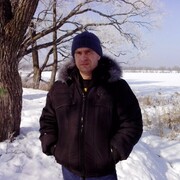 Виталий из Белые Берега желает познакомиться с тобой