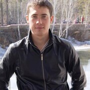 Антон, 34, Хлевное