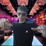 Денис, 31, Котово