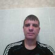 Владимир, 41, Касимов