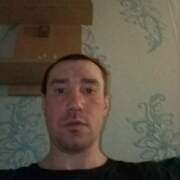 Александр Сафронов, 34, Верхний Уфалей