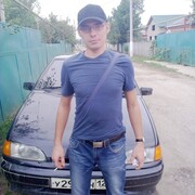 Дмитрий, 34, Светлый (Калининградская обл.)