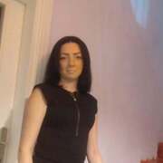Olesya 40 лет (Близнецы) Анталья
