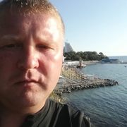 Сергей, 40, Анапа
