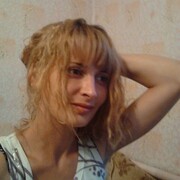 Татьяна, 39, Вичуга