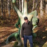 Алексей 43 года (Лев) Шахтерск