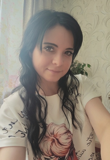 Viktoriya (@viktoriya158914) — my photo № 6