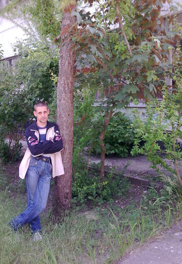 Oleg (@oleg150858) — my photo № 13