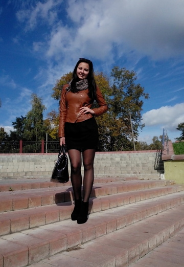 Ekaterina (@ekaterina42882) — my photo № 10