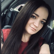 Олька, 30, Тбилисская
