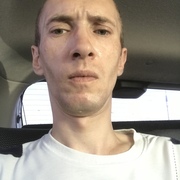 Алексей, 43, Ивня