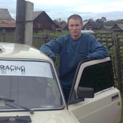 сергей, 36, Куса