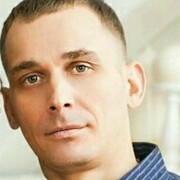 Игорь, 41, Волхов