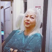 Tatyana, 65 Gelendzhik