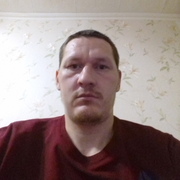 Pavel 42 Norilsk