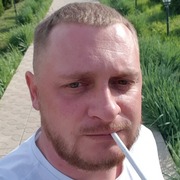 Eas, 30, Нижний Ломов