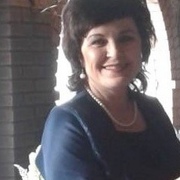 Татьяна, 56, Владивосток