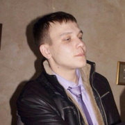 Михаил, 34, Фирсановка