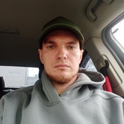 Анатолий, 27, Славянск-на-Кубани