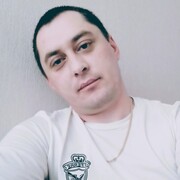 Рустам, 34, Ужур