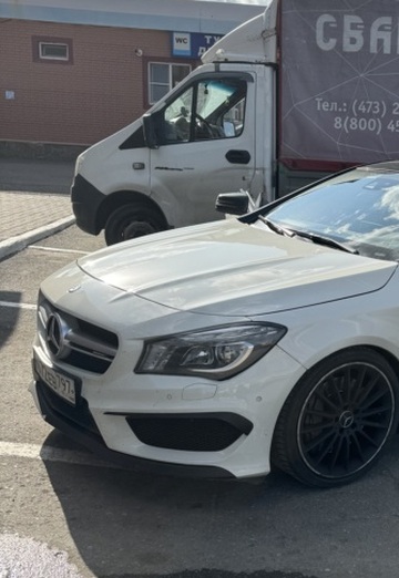 Bars (@bars1595) — my photo № 2