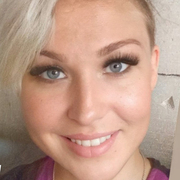 Юлия, 36, Москва