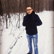 владимир, 31, Грязи
