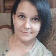 Родикова Светлана, 48, Львовский