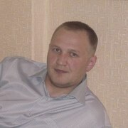 Павел, 41, Чагода