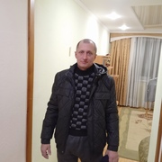 Евгений, 46, Белово