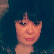 Ирина, 62, Магадан